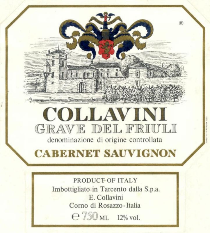 Grave del Friuli_Collavini.jpg